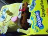 SpongeBob (Sponge Bob)