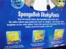 SpongeBob (Sponge Bob)