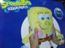 SpongeBob (Sponge Bob)