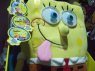 SpongeBob (Sponge Bob)