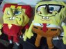 SpongeBob (Sponge Bob)