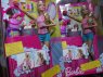 Lalka barbie z pieskami, lalki barbie