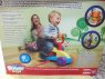Jeździk, odpychaniec playskool, poppin park, jeździki, odpychańce