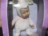 Lalki anne geddes, lalka