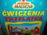 Kolorowanki, malowanki, kolorowanka, malowanka