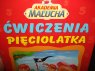Kolorowanki, malowanki, kolorowanka, malowanka