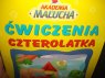 Kolorowanki, malowanki, kolorowanka, malowanka