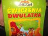 Kolorowanki, malowanki, kolorowanka, malowanka
