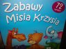 Kolorowanki, malowanki, kolorowanka, malowanka