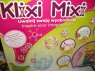 Klixi mixi, uwolnij swoją wyobraźnię, twórz ozdoby, biruterię itp.