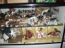 Widok ogólny sklepu z dnia 20-03-2012