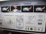 Helikopter zdanie-0sterowany jeżdzący (nie lata), helikoptery zdalnie starowane, 4 kanały sterowania z dzwiękiem i światłem