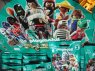 Playmobil 5157 Figurki chłopcy 2