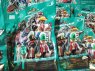 Playmobil 5157 Figurki chłopcy 2