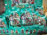 Playmobil 5157 Figurki chłopcy 2