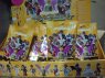 Playmobil 5158 Firurki dziewczynki 2