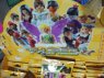 Playmobil 5158 Firurki dziewczynki 2