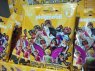 Playmobil 5158 Firurki dziewczynki 2