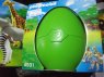 Playmobil 4931 Opiekunka z małyummi zwierzątkami, jajo, jajka, jaja, jajeczka, wielkanoc, wielkanocne i na inne okazje