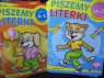Kolorowanka, kolorowanki, malowanka, malowanki, książeczka do malowania, książeczki do kolorowania
