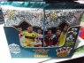 Karty euro 2012 panini adrenalyn, album z kartami euro 2012 panini, karta do zbierania, kolekcjonowania, kibica