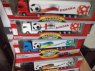 Samochody euro 2012 truck, ciężarówki, ciężarówka, samochód, auto, auta