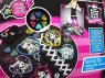Mata do tańca, monster high, maty do tańca, tańczenia, zabawy