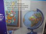 Globus, globusy