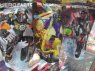 Lego hero factory, 6223, 6283, 6283, 6221, 6229, 6282, klocki