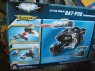 Batman figurki i pojazdy