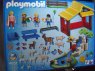 Playmobil 4851 Małe ZOO