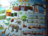 Playmobil 4850 Park zwierzat - ZOO