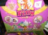 Kucyki filly elfy, kucyk, koń, konie, konik, koniki