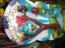 Angry birds, zestawy z procą, zestaw z procą, figurka, figurki