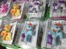 Kucyki filly, kucyk, konik, koniki