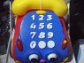 Telefon z dzwiękami, telefony dzwiękowe