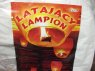 Lampion latający, lampiony latające