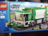 Lego city, 4432, 4201, 4200, 4203, 4441, 4208, 4439, klocki