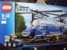 Lego city, 4432, 4201, 4200, 4203, 4441, 4208, 4439, klocki