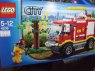 Lego city, 4432, 4201, 4200, 4203, 4441, 4208, 4439, klocki