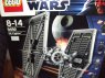 Lego star wars, 9499, 9497, 7959, 7957, 7929, 9489, 9492, 66431, 9525, starwars, klocki
