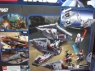 Lego star wars, 9499, 9497, 7959, 7957, 7929, 9489, 9492, 66431, 9525, starwars, klocki