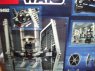 Lego star wars, 9499, 9497, 7959, 7957, 7929, 9489, 9492, 66431, 9525, starwars, klocki