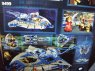 Lego star wars, 9499, 9497, 7959, 7957, 7929, 9489, 9492, 66431, 9525, starwars, klocki