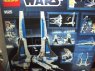 Lego star wars, 9499, 9497, 7959, 7957, 7929, 9489, 9492, 66431, 9525, starwars, klocki