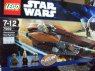 Lego star wars, 9499, 9497, 7959, 7957, 7929, 9489, 9492, 66431, 9525, starwars, klocki