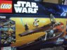 Lego star wars, 9499, 9497, 7959, 7957, 7929, 9489, 9492, 66431, 9525, starwars, klocki