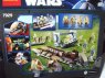 Lego star wars, 9499, 9497, 7959, 7957, 7929, 9489, 9492, 66431, 9525, starwars, klocki