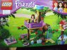Lego friends, 3061, 3065, klocki