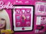 Barbie pad pamiętnik, pamiętniki